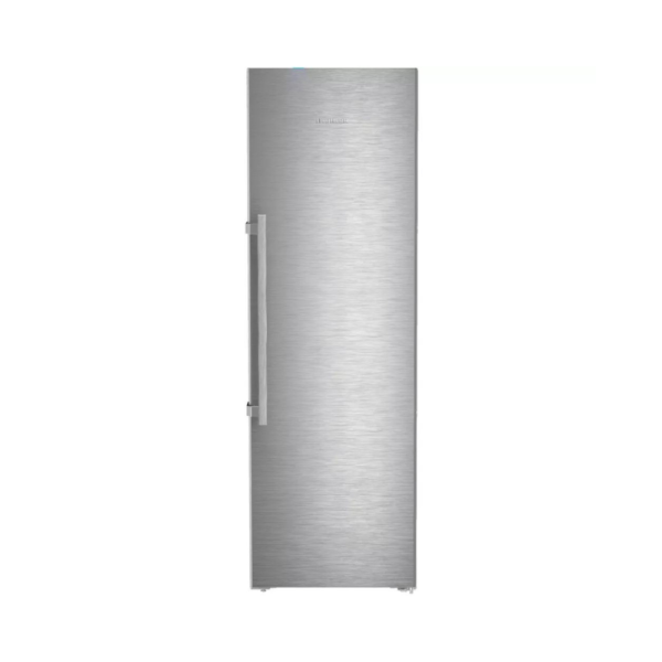 Congélateur armoire LIEBHERR