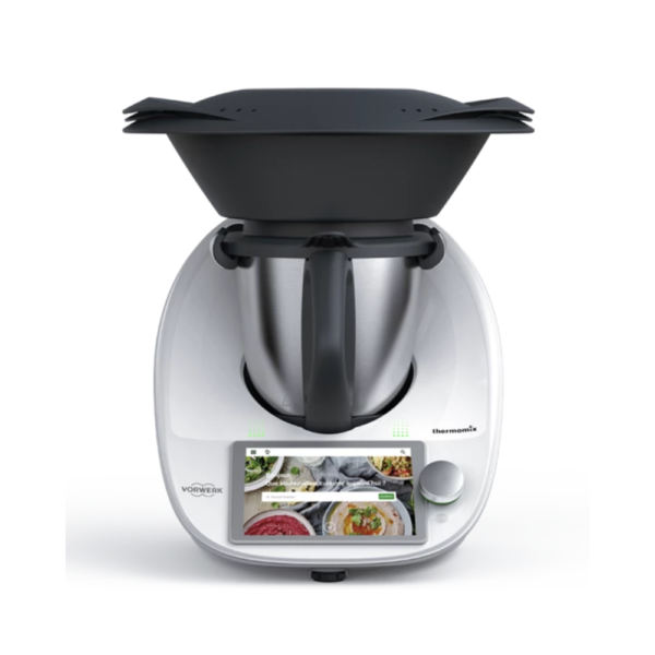 Thermomix TM6