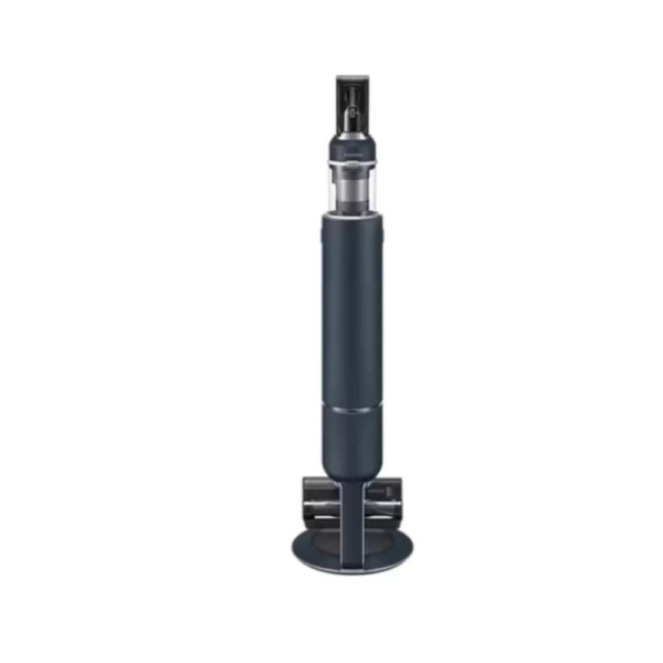 Aspirateur balai sans fil JET PRO EXTRA SAMSUNG - Image 2