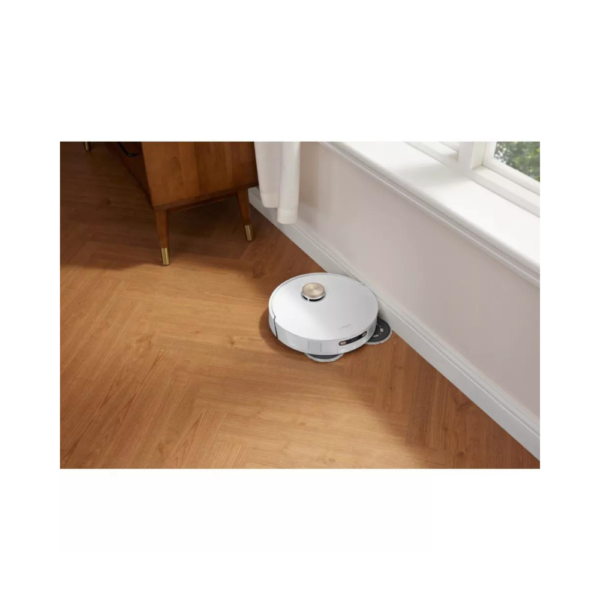 Robot Aspirateur Laveur DREAME Dreamebot L20 Ultra - Image 3