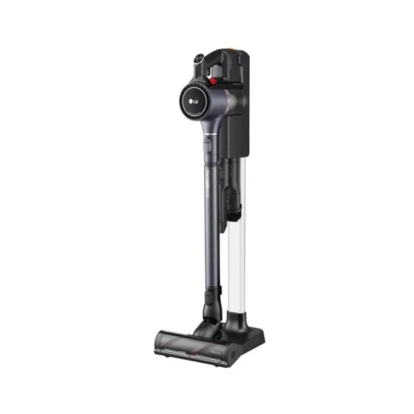 Aspirateur balai et main sans fil LG