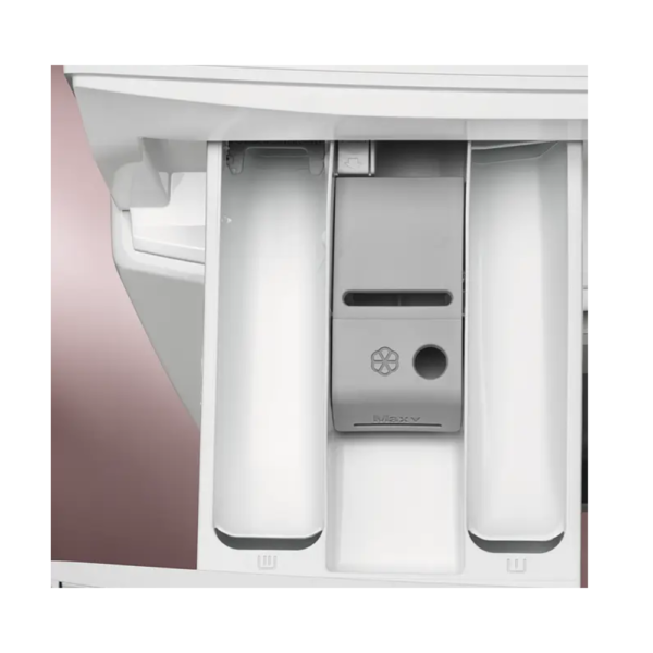 Lave linge hublot ELECTROLUX - Image 2