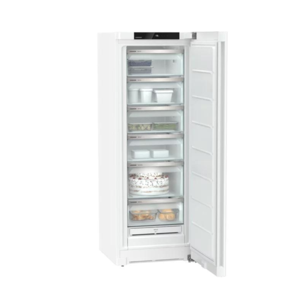 Congélateur armoire LIEBHERR