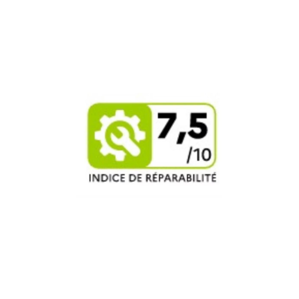 Robot cuiseur COOK EXPERT MAGIMIX - Image 7