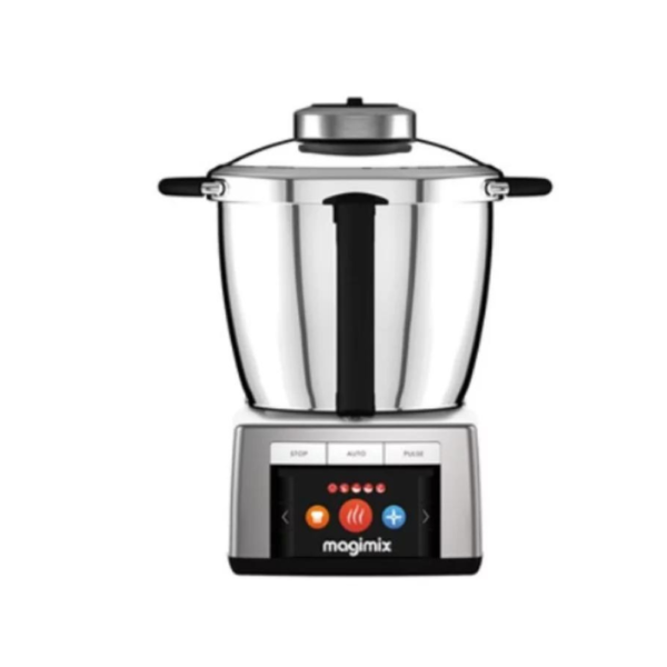 Robot cuiseur COOK EXPERT XL CONNECT