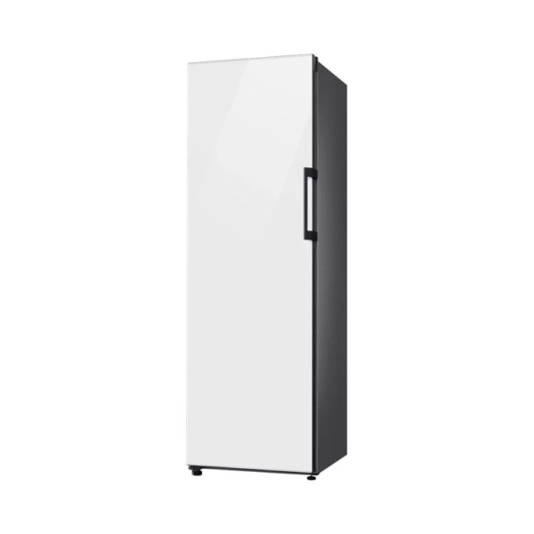 Congélateur armoire SAMSUNG - Image 5