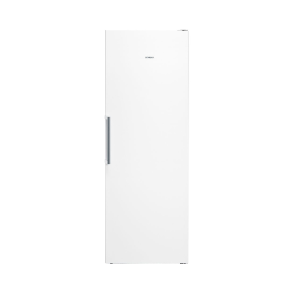 Congélateur armoire SIEMENS varioZone - Image 2