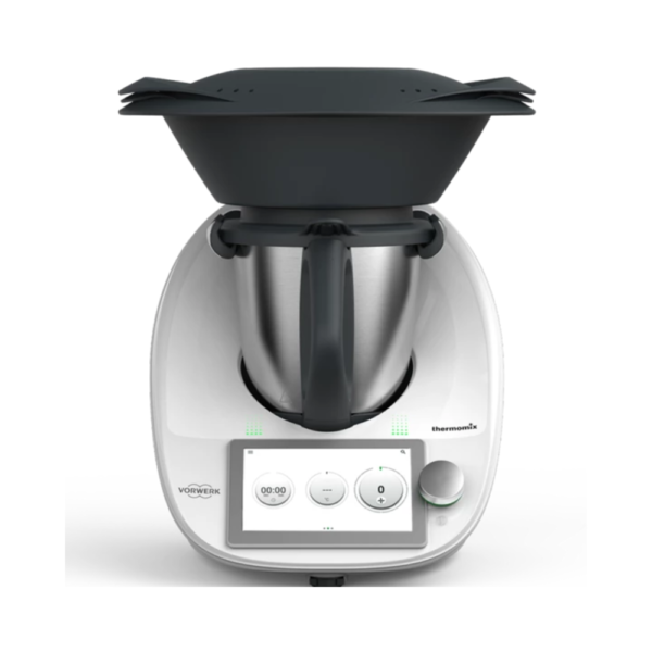 Thermomix TM6 - Image 2
