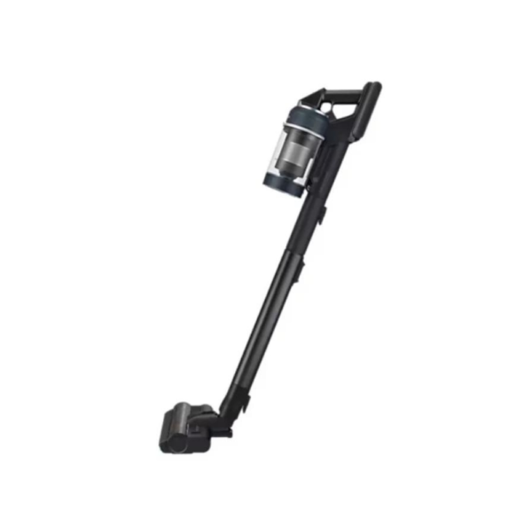 Aspirateur balai sans fil JET PRO EXTRA SAMSUNG