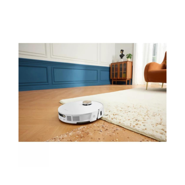 Robot Aspirateur Laveur DREAME Dreamebot L20 Ultra - Image 4