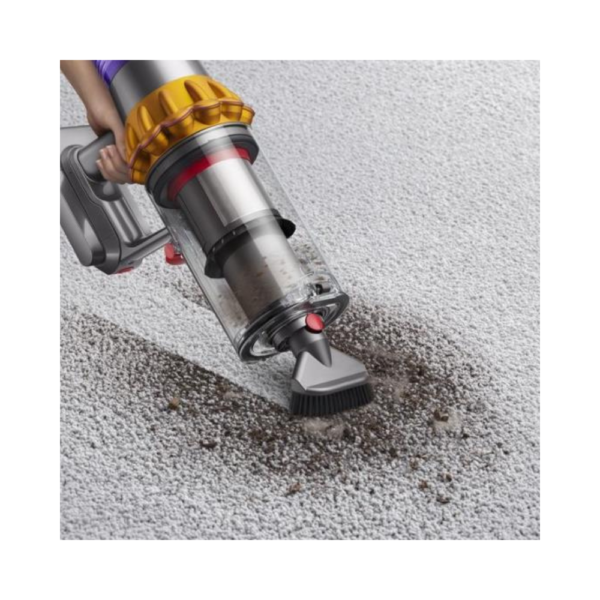 Aspirateur balai sans fil V15 Detect absolute DYSON - Image 4