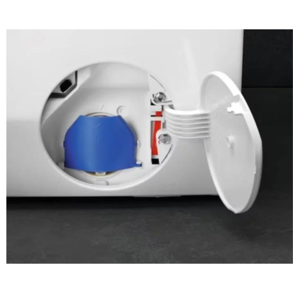 Lave linge hublot AEG - Image 3