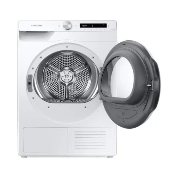 Sèche linge hublot pompe à chaleur SAMSUNG - Image 2