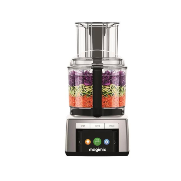 Robot cuiseur COOK EXPERT PREMIUM XL MAGIMIX - Image 2