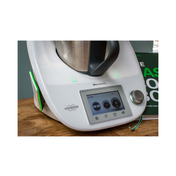 Thermomix TM5 - Image 2