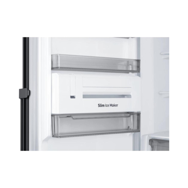 Congélateur armoire SAMSUNG - Image 6