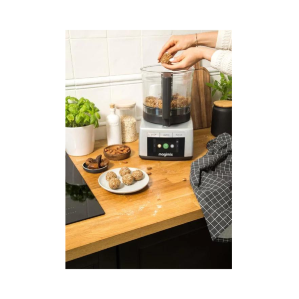 Robot cuiseur COOK EXPERT PREMIUM XL MAGIMIX - Image 10