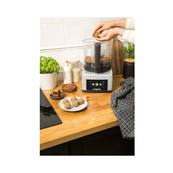 Robot cuiseur COOK EXPERT PREMIUM XL MAGIMIX - Image 13