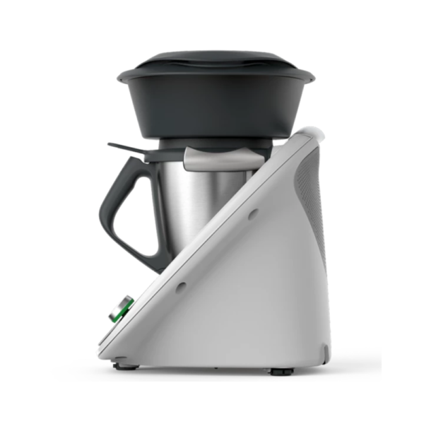 Thermomix TM6 - Image 5