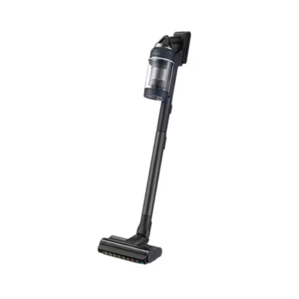 Aspirateur balai sans fil JET PRO EXTRA SAMSUNG - Image 4