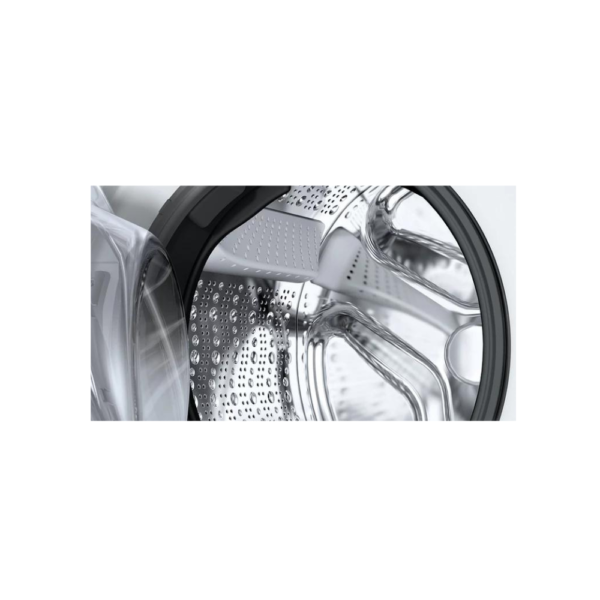Lave linge hublot ECOLINE A SIEMENS - Image 4