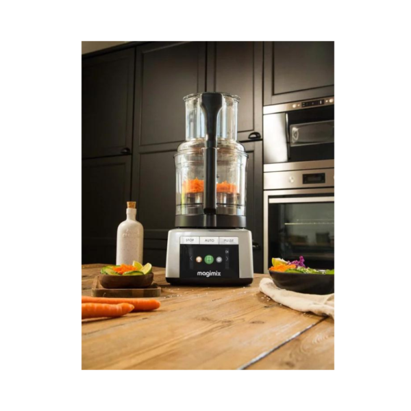 Robot cuiseur COOK EXPERT PREMIUM XL MAGIMIX - Image 3