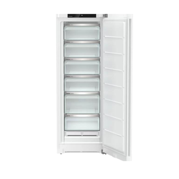 Congélateur armoire LIEBHERR - Image 3