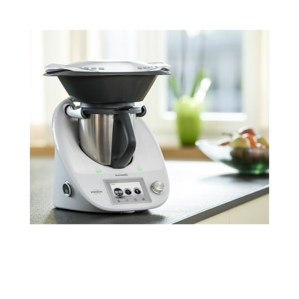 Thermomix TM5 - Image 3