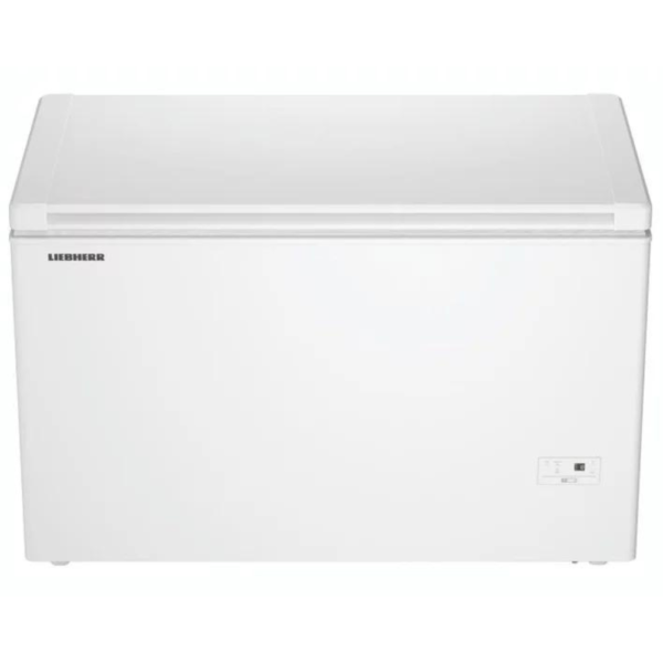 Congélateur bahut LIEBHERR - Image 3