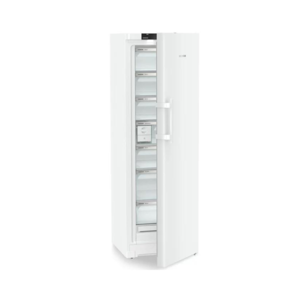 Congélateur armoire LIEBHERR - Image 3