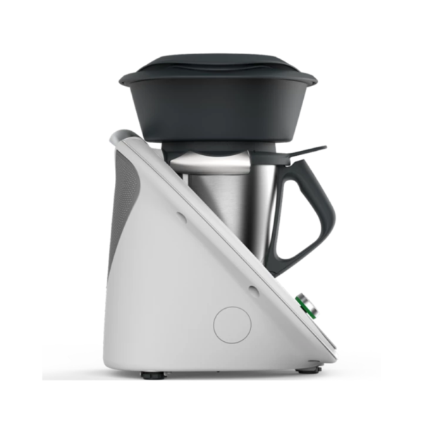 Thermomix TM6 - Image 6