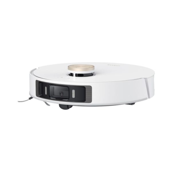 Robot Aspirateur Laveur DREAME Dreamebot L20 Ultra - Image 2