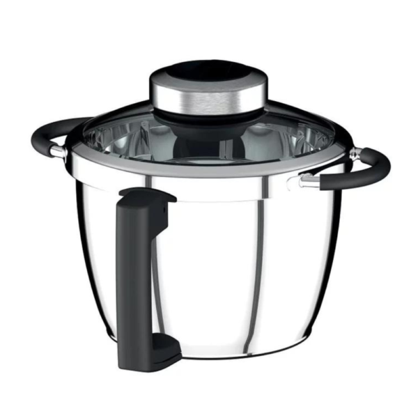 Robot cuiseur COOK EXPERT MAGIMIX - Image 4