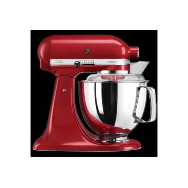 Robot pâtissier ARTISAN KITCHENAID