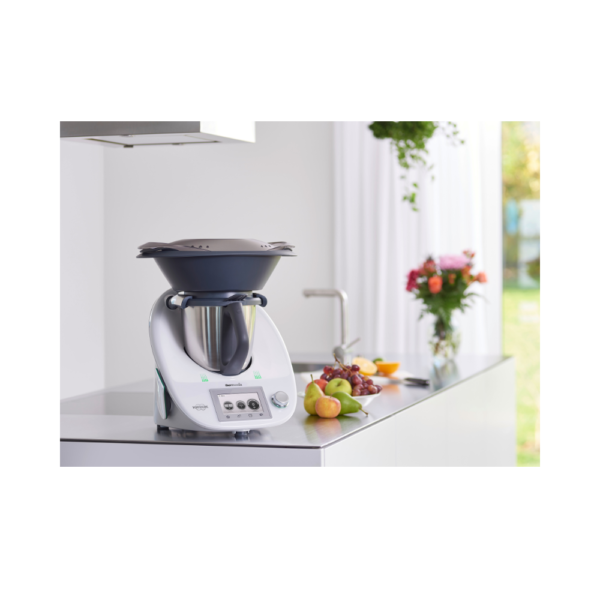 Thermomix TM5 - Image 4