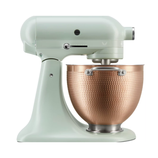 ROBOT PÂTISSIER SÉRIE DESIGN 4,7 L BLOSSOM - ARTISAN