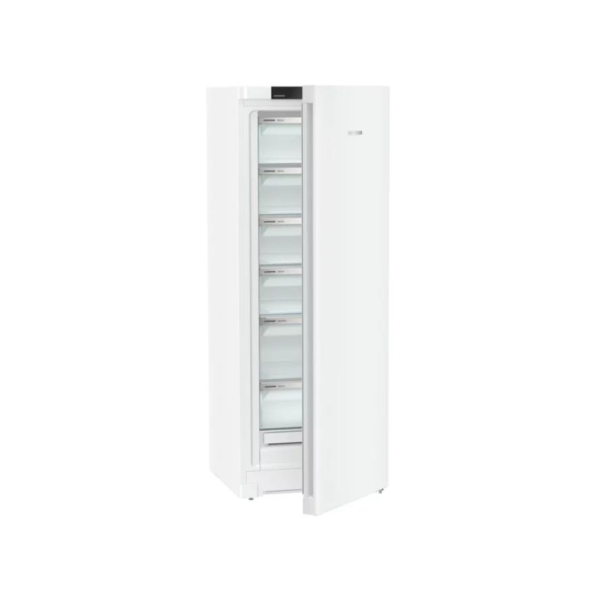Congélateur armoire LIEBHERR - Image 2