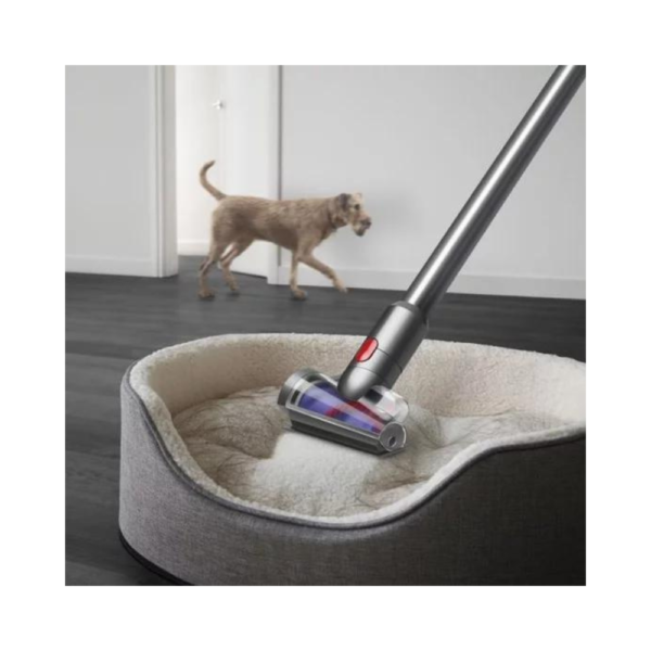 Aspirateur balai sans fil V15 Detect absolute DYSON - Image 3