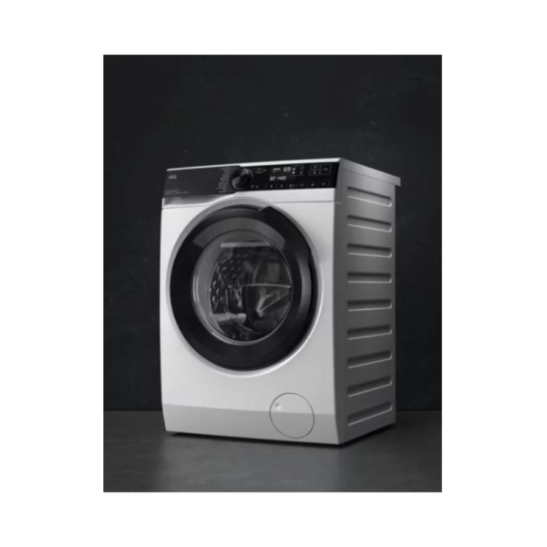 Lave linge hublot AEG - Image 2