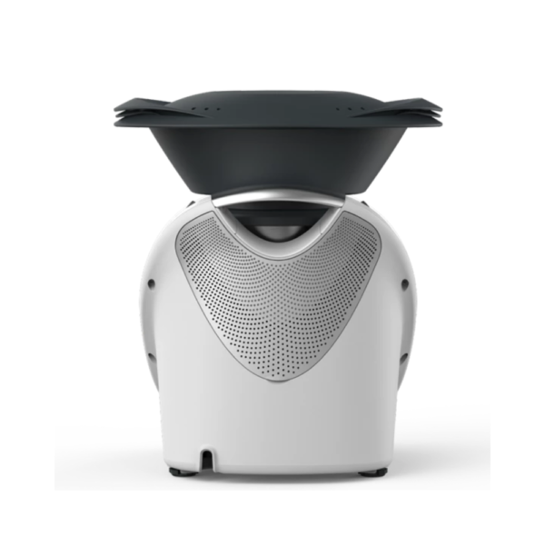 Thermomix TM6 - Image 7