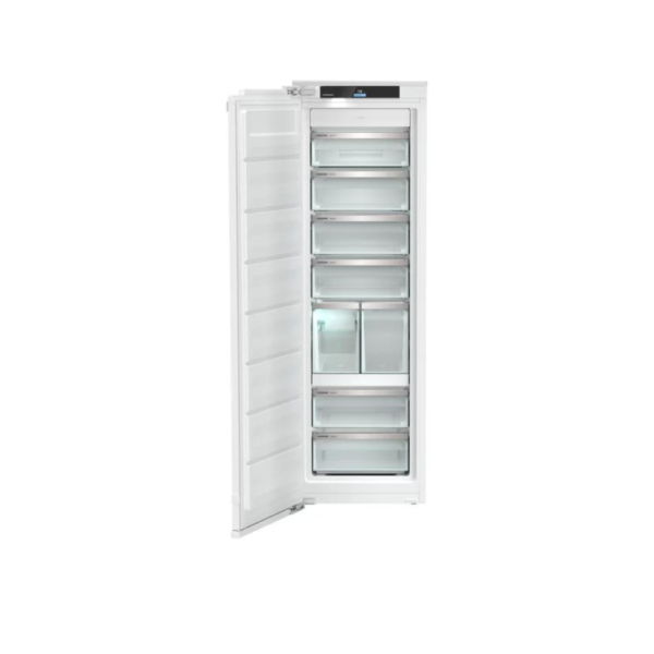 Congélateur intégrable armoire - Image 8