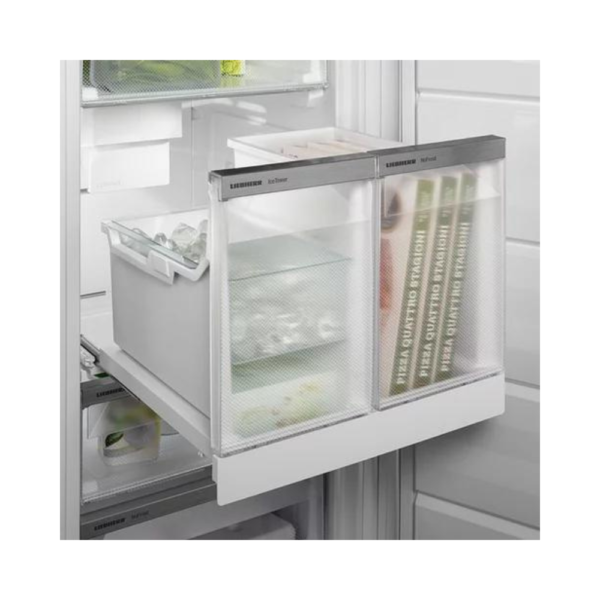 Congélateur intégrable armoire - Image 6