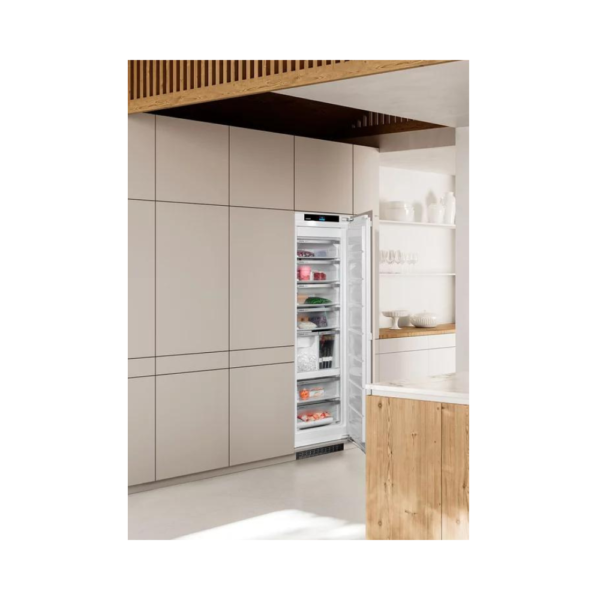 Congélateur intégrable armoire - Image 3