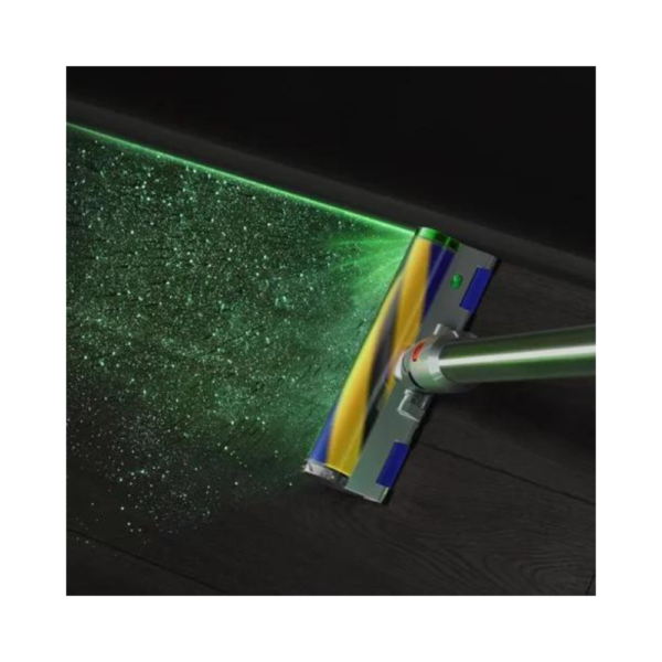 Aspirateur balai sans fil V15 Detect absolute DYSON - Image 7