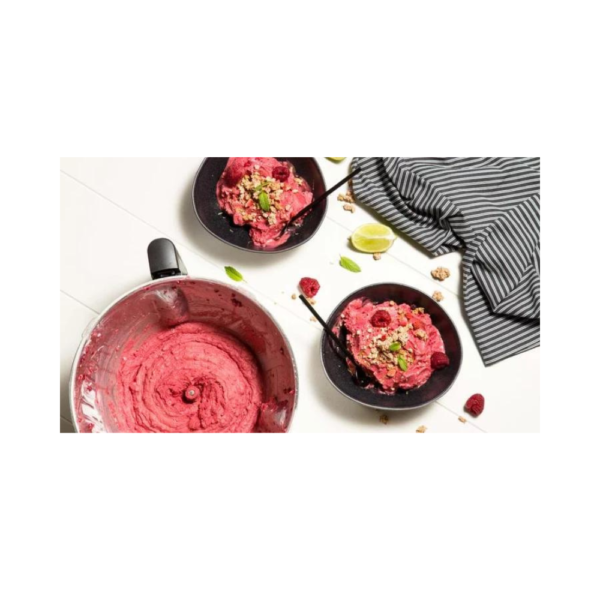 Robot cuiseur COOK EXPERT PREMIUM XL MAGIMIX - Image 6