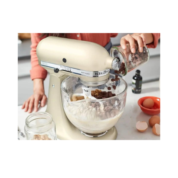 Robot pâtissier ARTISAN KITCHENAID - Image 7