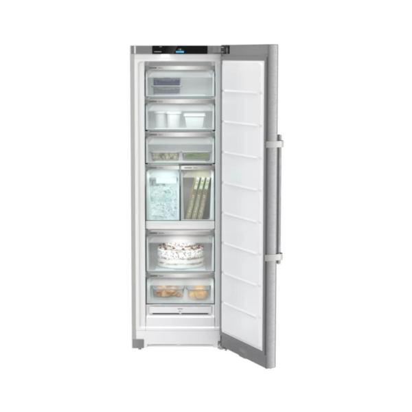 Congélateur armoire LIEBHERR - Image 3