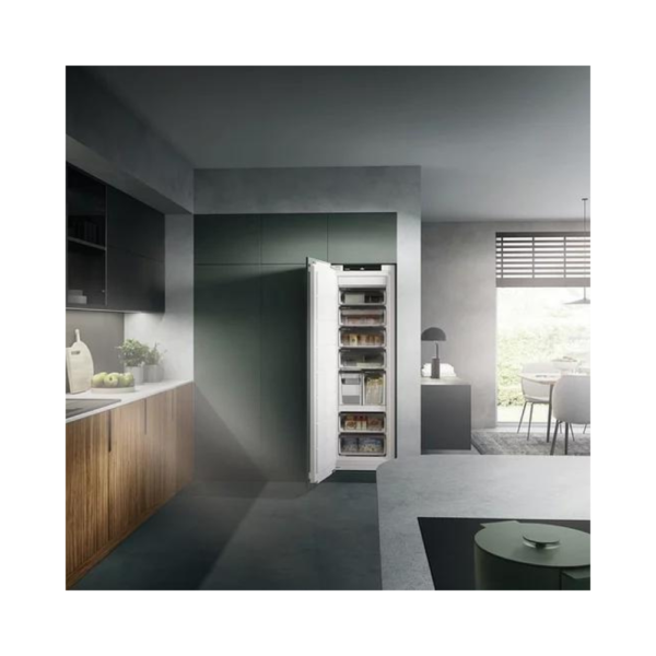 Congélateur intégrable armoire - Image 2
