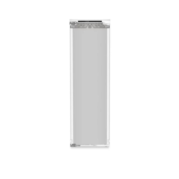 Congélateur intégrable armoire - Image 7