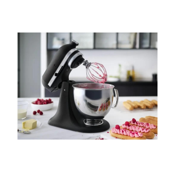 Robot pâtissier ARTISAN KITCHENAID - Image 8